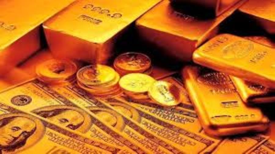 بازار جهانی و دلار؛ قیمت طلا و سکه چقدر بالا رفت؟
